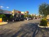 2215 W Hillsboro Blvd photo
